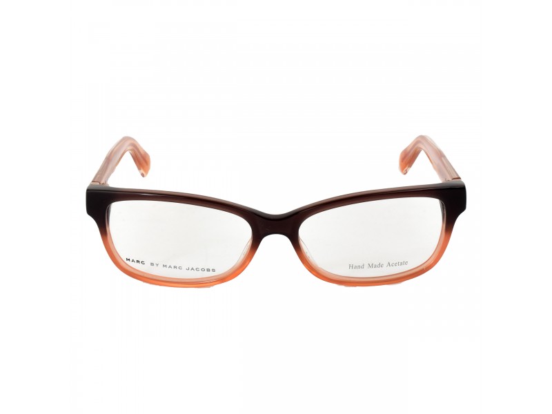 GLASSES MARC BY MARC JACOBS WOMAN MMJ5985XM (Lens/Bridge/Temple) 52/15/140 mm)