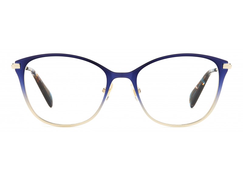 GLASSES KATE SPADE WOMEN ADDISYNPJPE91 (Lens/Bridge/Temple) 49/17/140 mm)