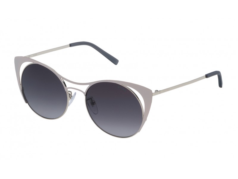 SUNGLASSES STING WOMAN SST135510SN9 (Lens/Bridge/Temple) 51/18/135 mm)