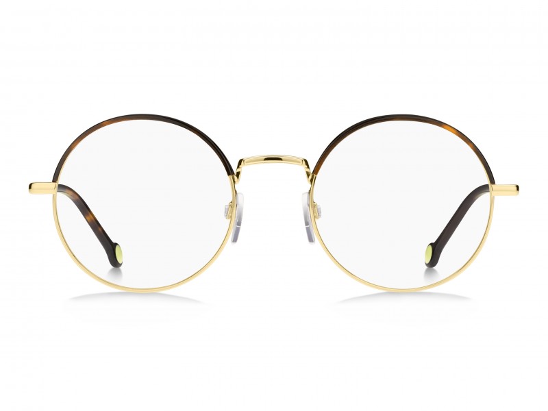 GLASSES TOMMY HILFIGER WOMEN TH-1838-06J (Lens/Bridge/Temple) 50/21/140 mm)