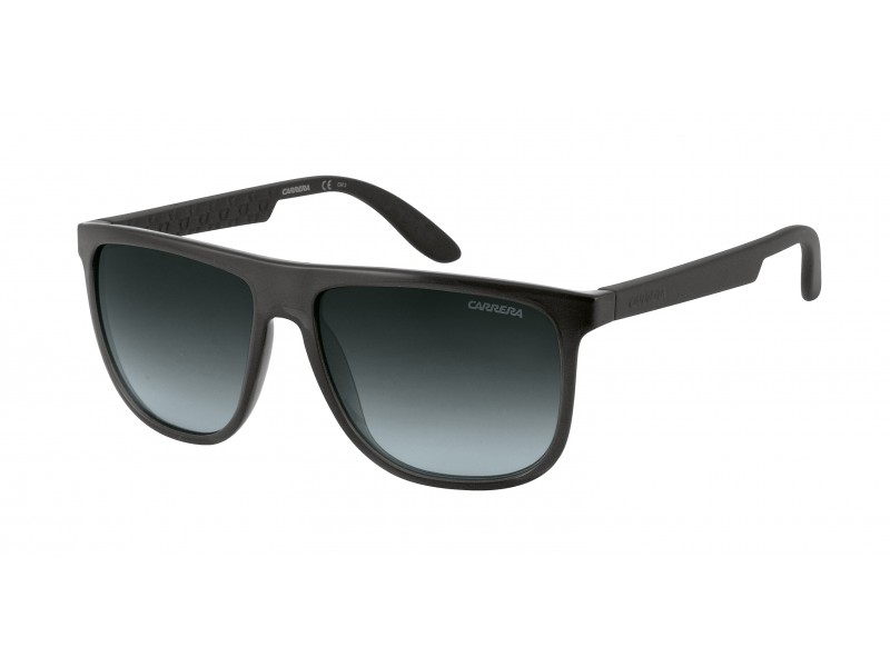 SUNGLASSES CARRERA MAN CARRERA5003DD (Lens/Bridge/Temple) 58/16/140 mm)