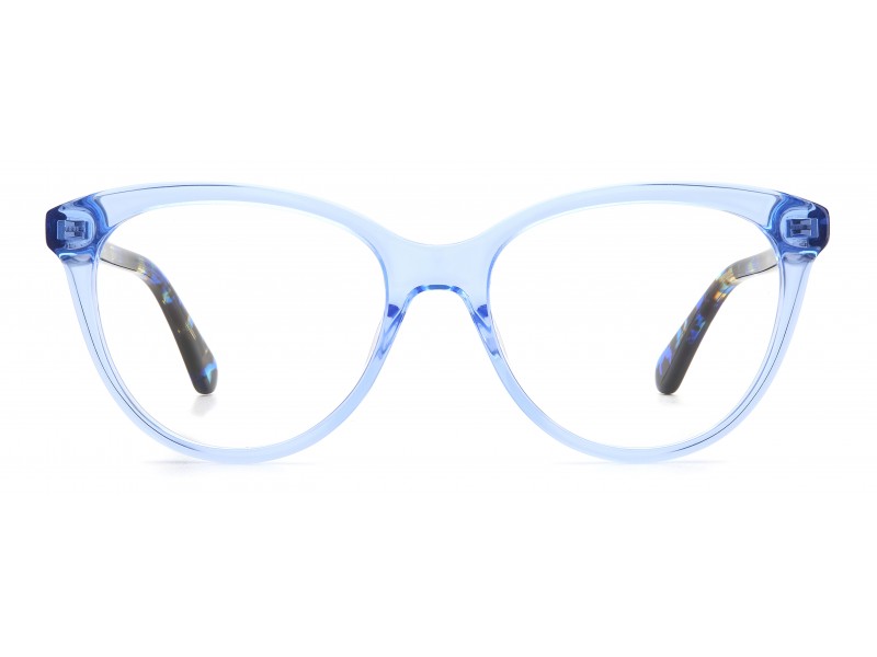 GLASSES KATE SPADE CHILDREN PARIS-ZI9E815 (Lens/Bridge/Temple) 48/15/135 mm)