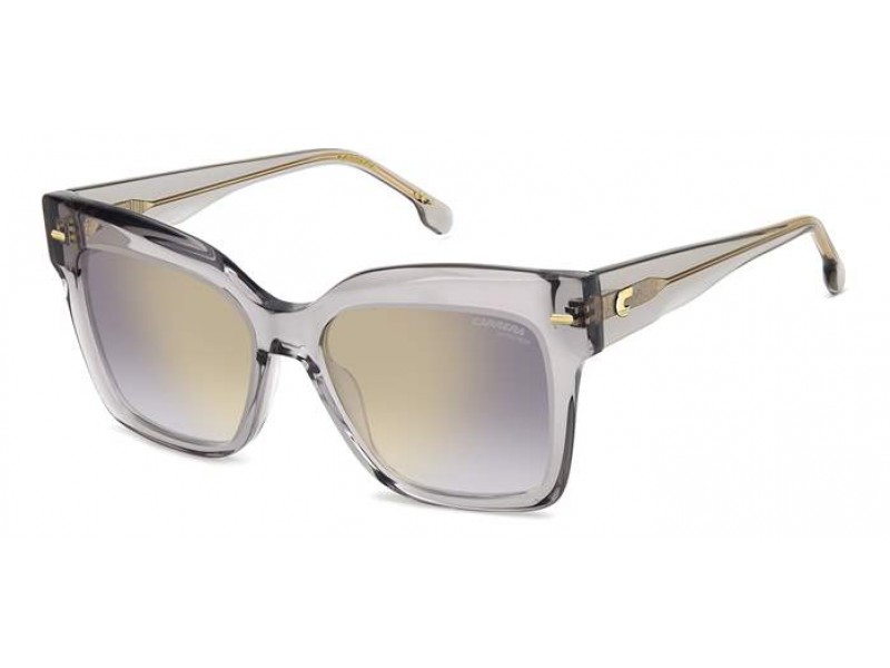 SUNGLASSES CARRERA WOMEN CARRERA3037SK (Lens/Bridge/Temple) 54/17/140 mm)