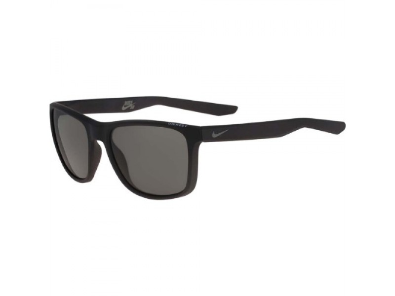SUNGLASSES NIKE MAN UNRESTEV09210 (Lens/Bridge/Temple) 57/19/145 mm)