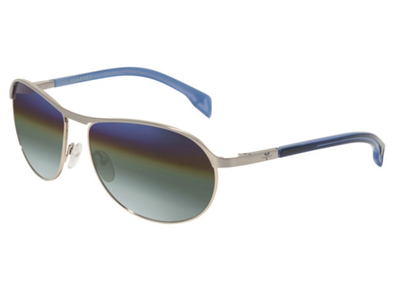 SUNGLASSES VUARNET CHILDISH VL1174M009114 (Lens/Bridge/Temple) 59/15/130 mm)