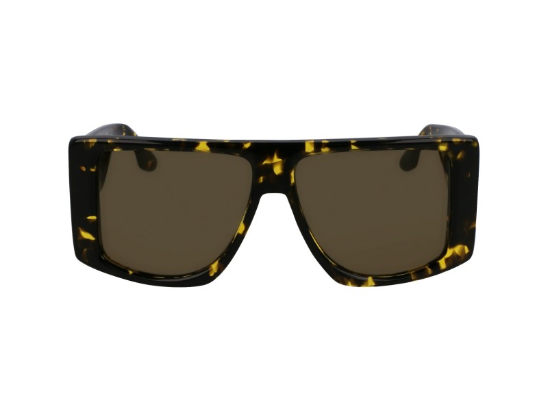 SUNGLASSES VICTORIA BECKHAM WOMEN VB678S5713012 (Lens/Bridge/Temple) 57/13/145 mm)