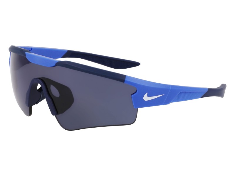 SUNGLASSES NIKE CHILDREN LOKEV240055 (Lens/Bridge/Temple) 57/20/115 mm)