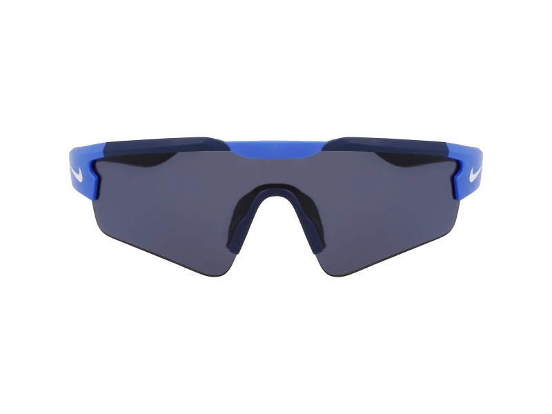 SUNGLASSES NIKE CHILDREN LOKEV240055 (Lens/Bridge/Temple) 57/20/115 mm)