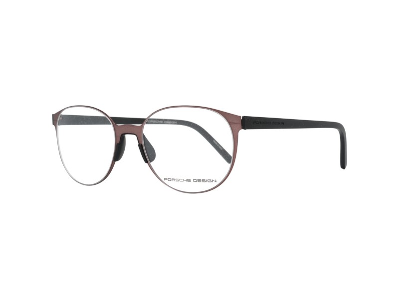 GLASSES PORSCHE Unisex P8312-53F (Lens/Bridge/Temple) 53/19/145 mm)