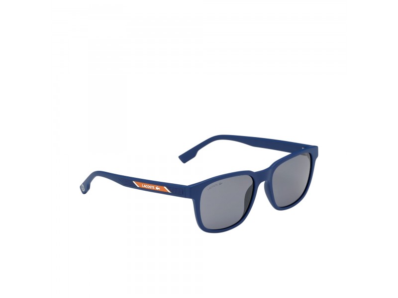 SUNGLASSES LACOSTE MAN L980SRG-400 (Lens/Bridge/Temple) 54/18/145 mm)