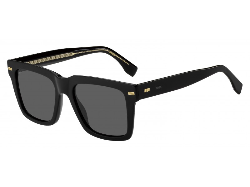 SUNGLASSES BOSS MAN BOSS1442S807 (Lens/Bridge/Temple) 53/19/145 mm)