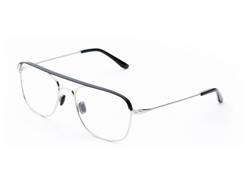 GLASSES VUARNET MAN VL18200003 (Lens/Bridge/Temple) 55/17/145 mm)