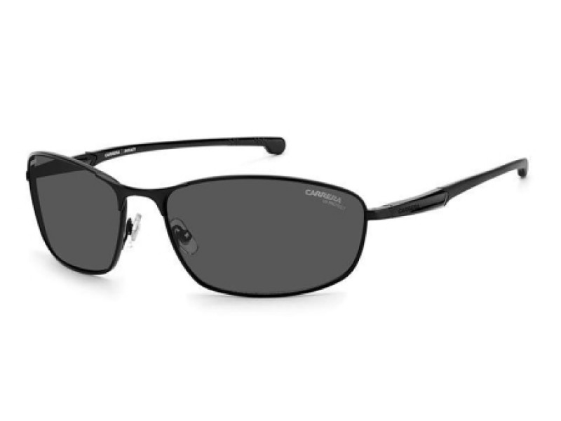 SUNGLASSES CARRERA DUCATI MAN CARDUC006S807 (Lens/Bridge/Temple) 64/17/130 mm)