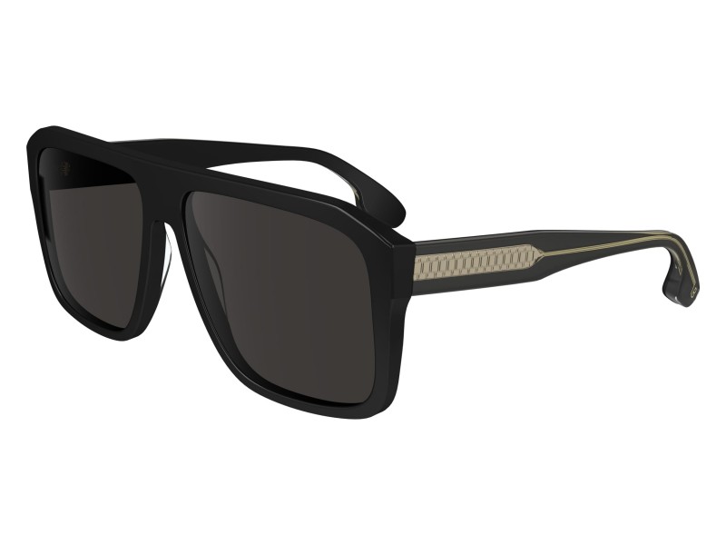 SUNGLASSES VICTORIA BECKHAM WOMEN VB671S5914001 (Lens/Bridge/Temple) 59/14/140 mm)