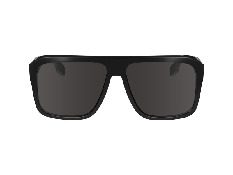 SUNGLASSES VICTORIA BECKHAM WOMEN VB671S5914001 (Lens/Bridge/Temple) 59/14/140 mm)