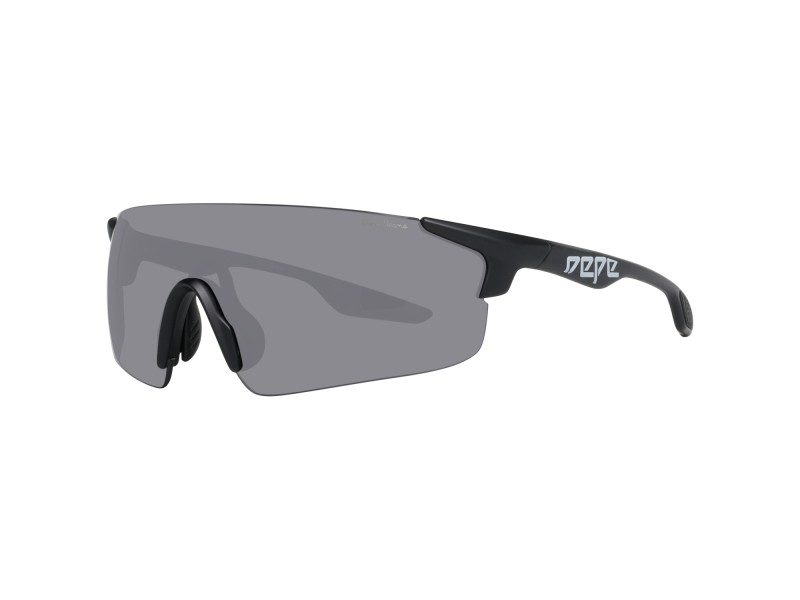 SUNGLASSES PEPE JEANS MAN PJ7372-130C1 (Lens/Bridge/Temple) 130/00/180 mm)