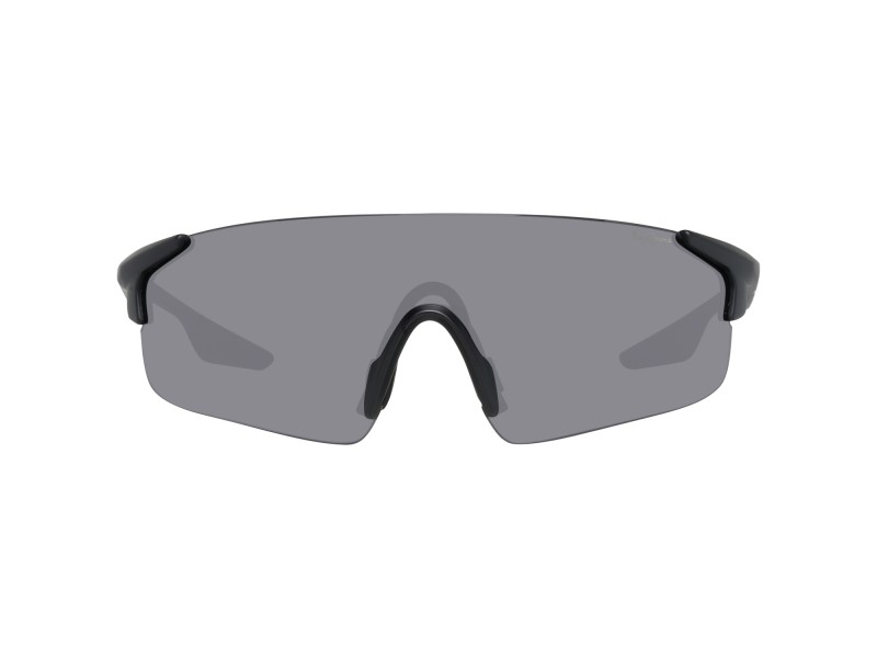SUNGLASSES PEPE JEANS MAN PJ7372-130C1 (Lens/Bridge/Temple) 130/00/180 mm)