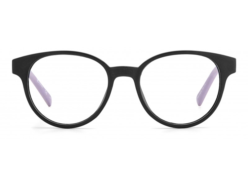 GLASSES M MISSONI Infant11-15 MMI0109TN003 (Lens/Bridge/Temple) 48/17/135 mm)