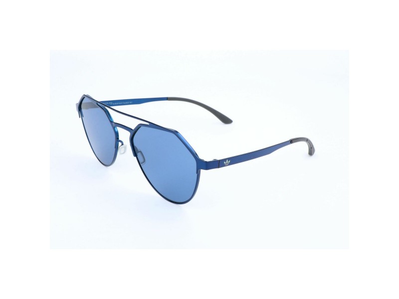 SUNGLASSES ADIDAS MAN AOM009-022GLS (Lens/Bridge/Temple) 57/15/145 mm)