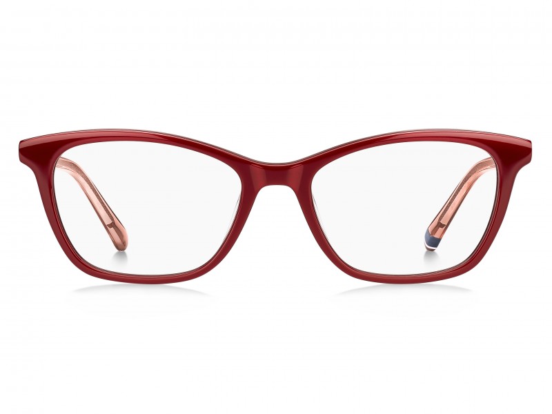 GLASSES TOMMY HILFIGER WOMEN TH-1750-C19 (Lens/Bridge/Temple) 52/17/140 mm)