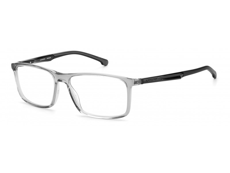 GLASSES CARRERA DUCATI MAN CARDUC007R6SF (Lens/Bridge/Temple) 58/15/145 mm)