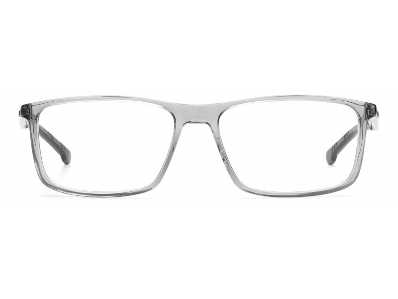 GLASSES CARRERA DUCATI MAN CARDUC007R6SF (Lens/Bridge/Temple) 58/15/145 mm)