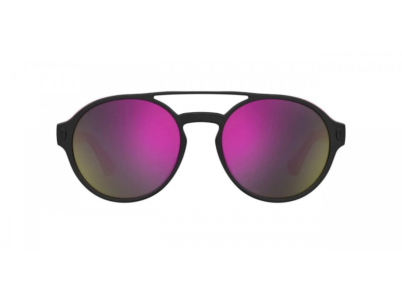 SUNGLASSES HAVAIANAS UNISEX SANCHO-3MR (Lens/Bridge/Temple) 53/19/145 mm)