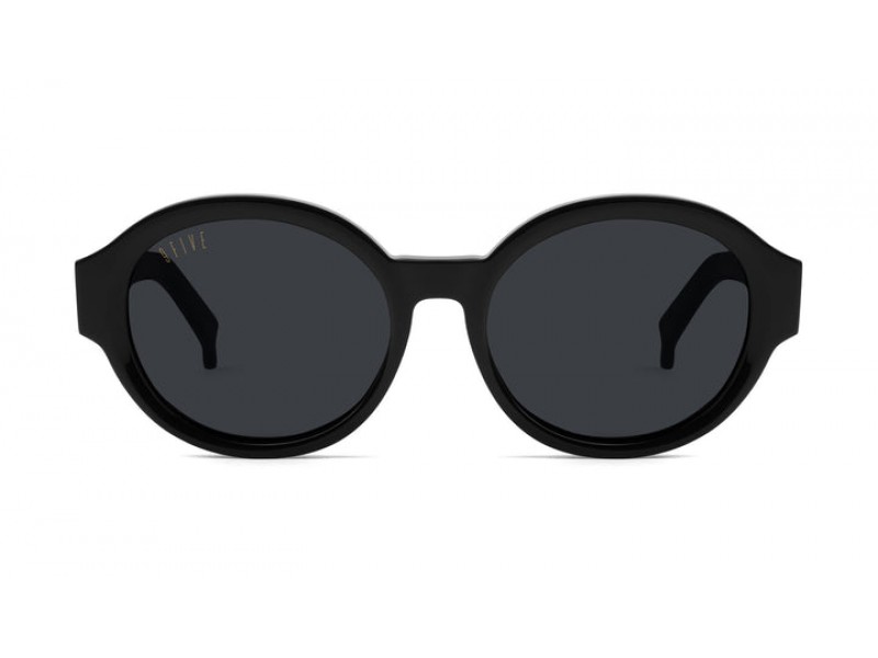 9FIVE Unisex Sunglasses DRIPS/BNG/54