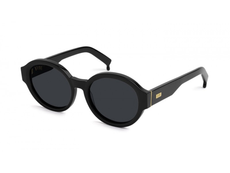 9FIVE Unisex Sunglasses DRIPS/BNG/54