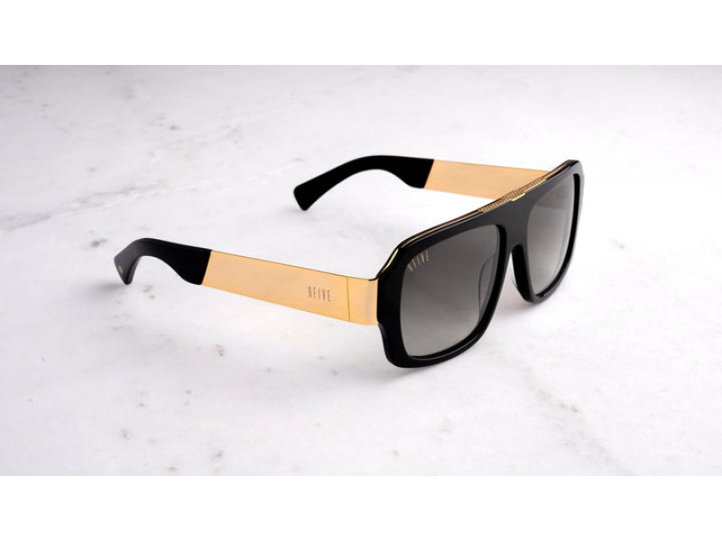 9FIVE Unisex Sunglasses TIPSXL/BNG/0