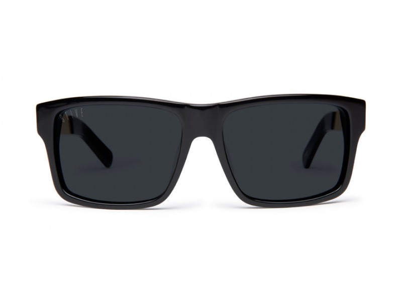 9FIVE Unisex Sunglasses CAPSXL/BNGGR/0