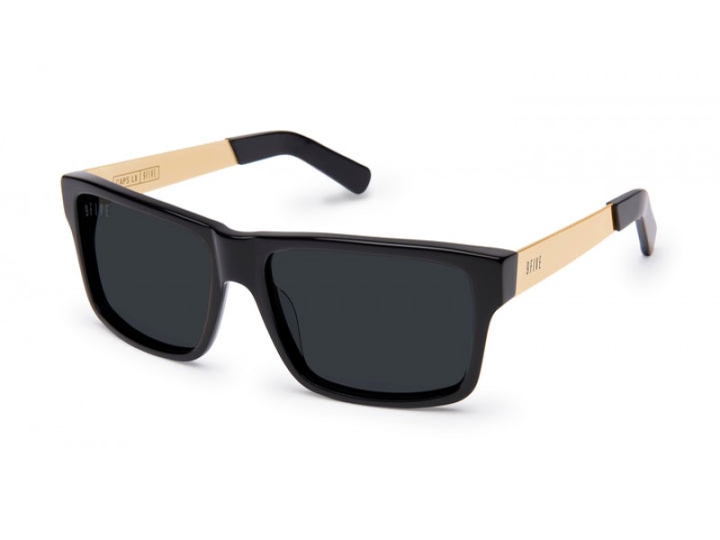 9FIVE Unisex Sunglasses CAPSXL/BNGGR/0