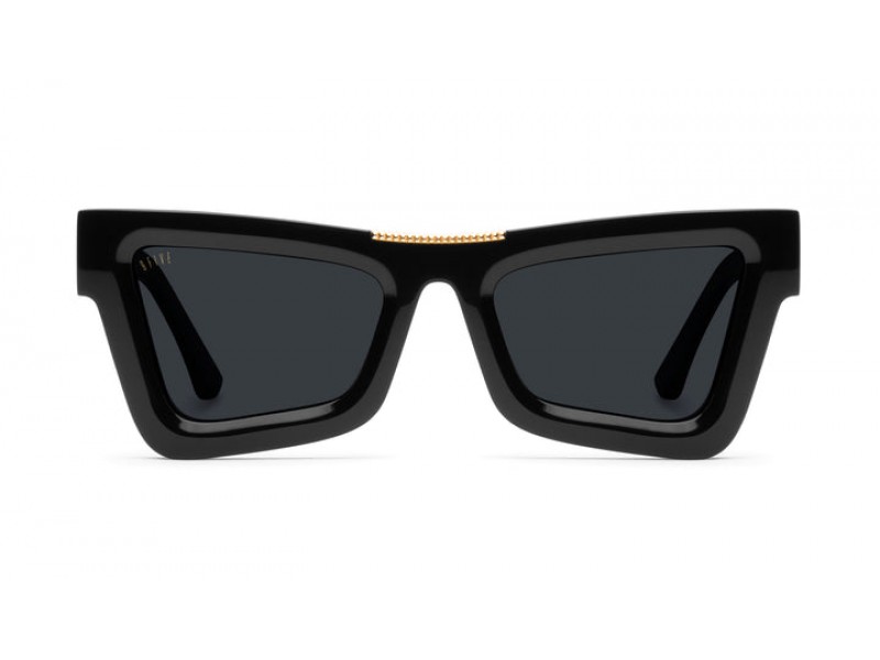 9FIVE Unisex Sunglasses MARAUDER/BNG/0