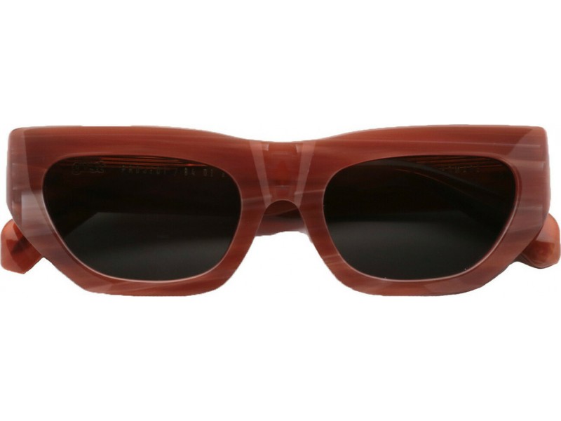 GAST Women Sunglasses KAMPER/KA04/51