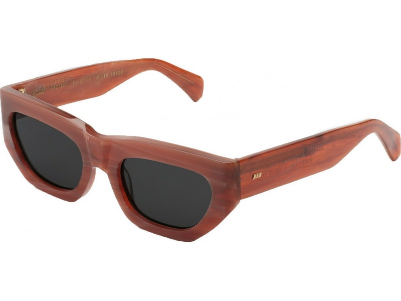 GAST Women Sunglasses KAMPER/KA04/51