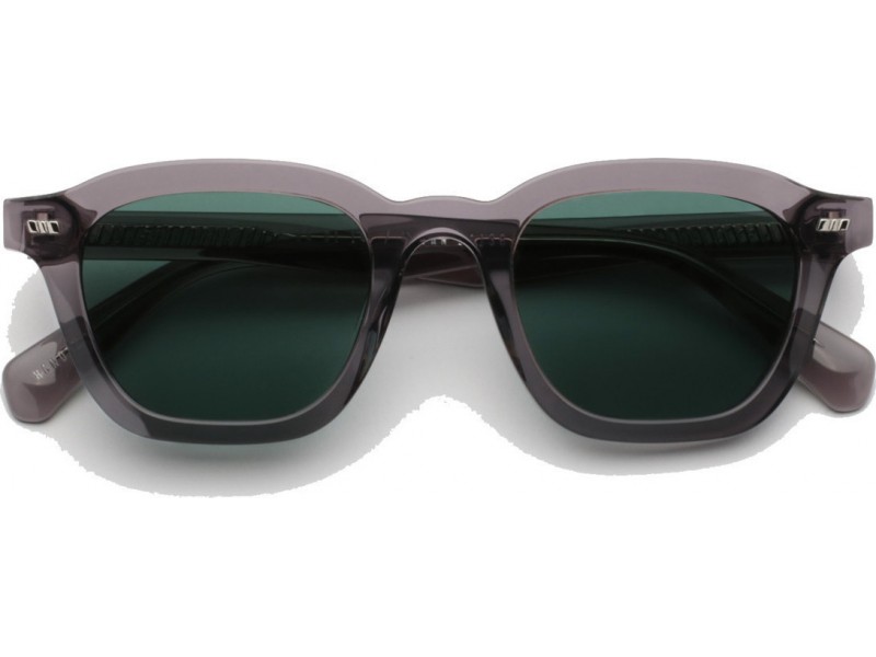 GAST Unisex Sunglasses MENTE/ME04/48
