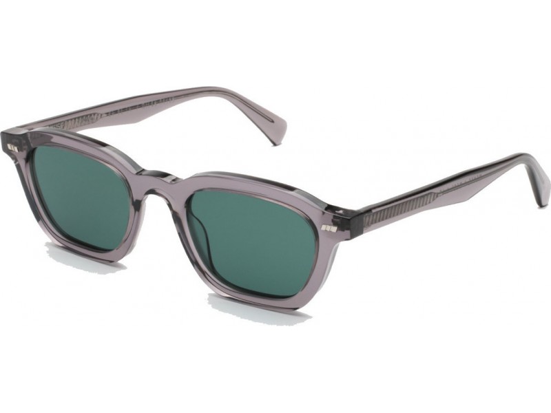 GAST Unisex Sunglasses MENTE/ME04/48