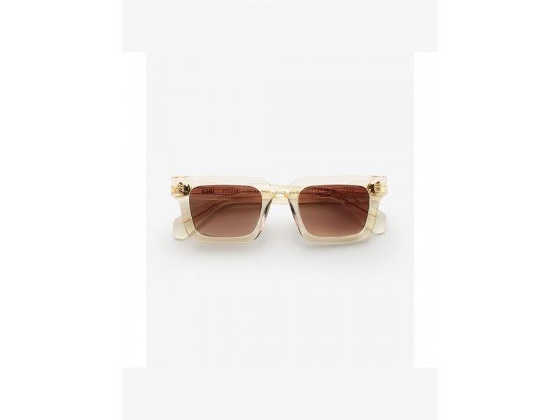 GAST Unisex Sunglasses NOTCOMMON/NC06/49