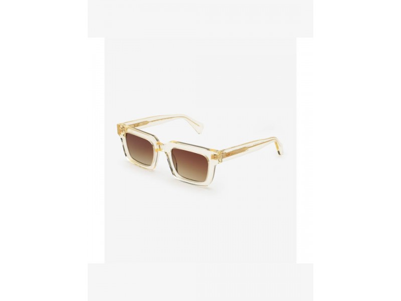GAST Unisex Sunglasses NOTCOMMON/NC06/49