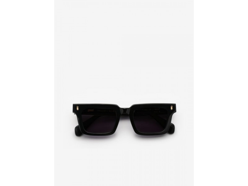 GAST Unisex Sunglasses NOTCOMMON/NC07/49