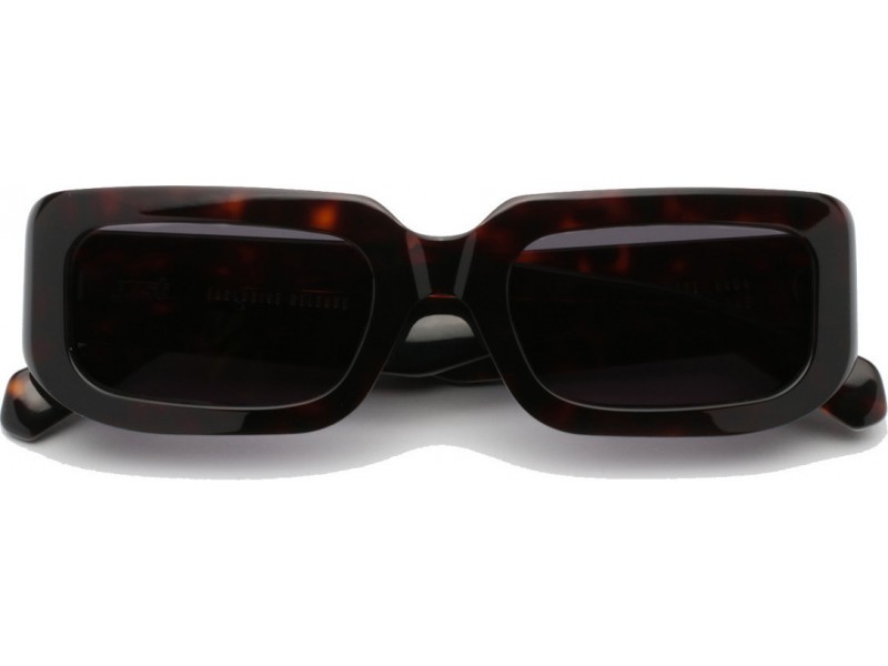 GAST Unisex Sunglasses MANNA/NN04/52