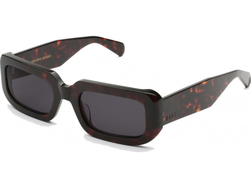 GAST Unisex Sunglasses MANNA/NN04/52