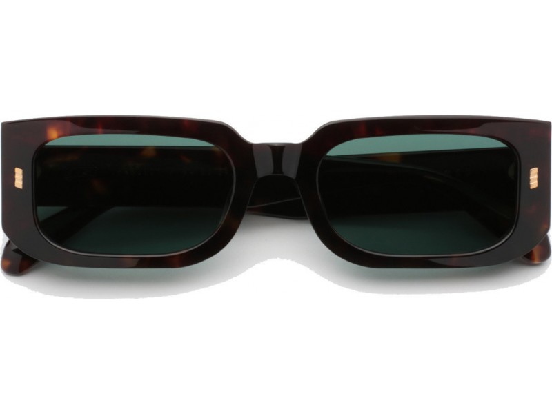 GAST Unisex Sunglasses PERSONALIA/PE02/52