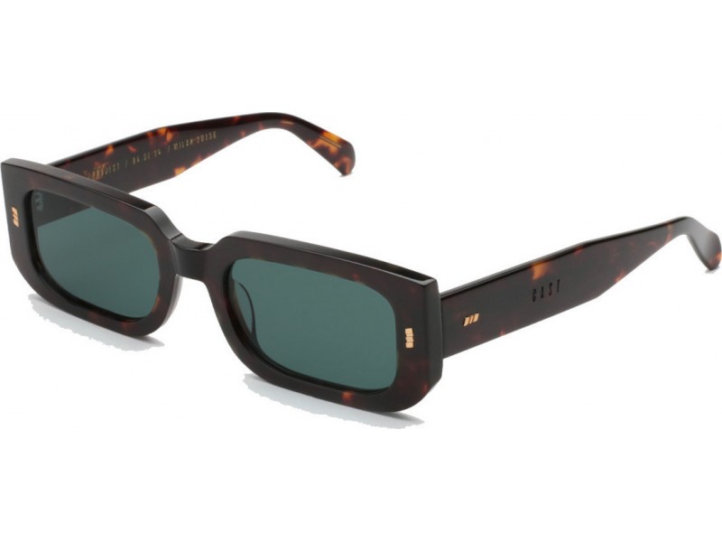 GAST Unisex Sunglasses PERSONALIA/PE02/52