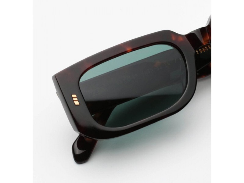 GAST Unisex Sunglasses PERSONALIA/PE02/52