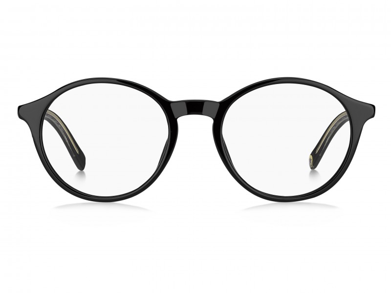 GLASSES TOMMY HILFIGER WOMEN TH-1841-807 (Lens/Bridge/Temple) 50/19/145 mm)