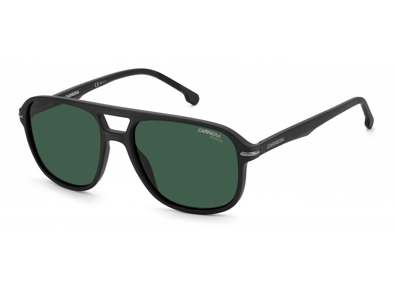 SUNGLASSES CARRERA MAN 279-S-003-UC (Lens/Bridge/Temple) 56/17/145 mm)