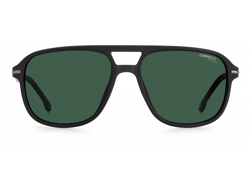 SUNGLASSES CARRERA MAN 279-S-003-UC (Lens/Bridge/Temple) 56/17/145 mm)