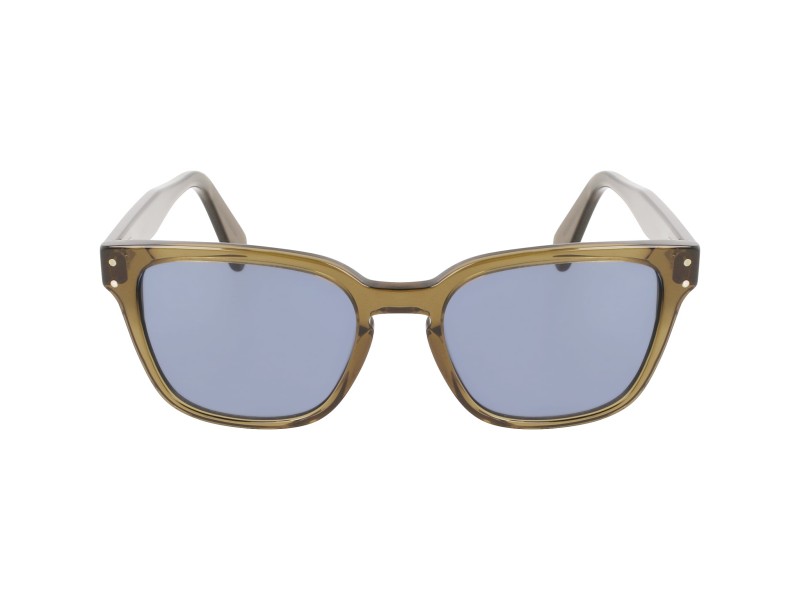 SUNGLASSES FERRAGAMO MAN SF1040S-320 (Lens/Bridge/Temple) 55/19/150 mm)