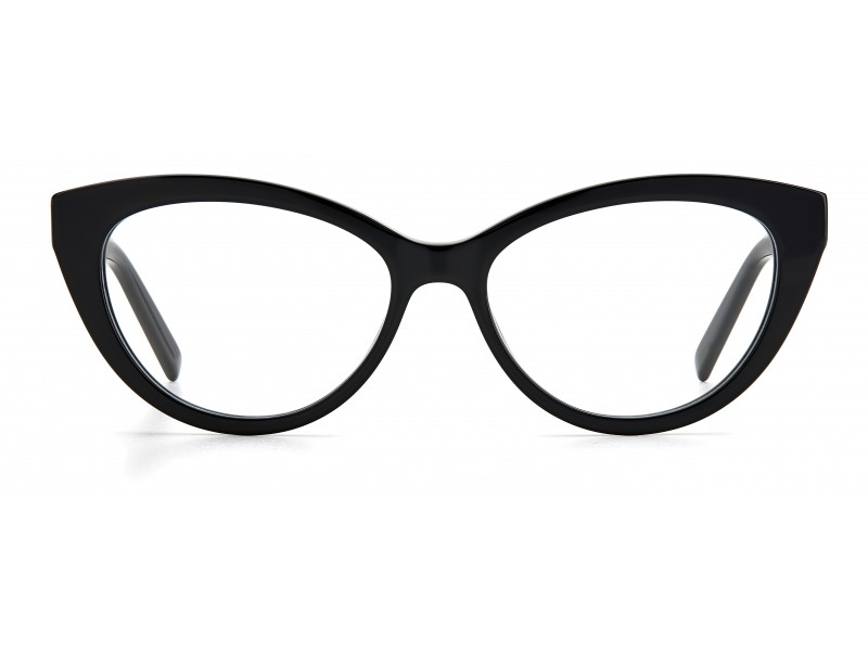 GLASSES M MISSONI WOMEN MMI-0076-807 (Lens/Bridge/Temple) 52/15/140 mm)